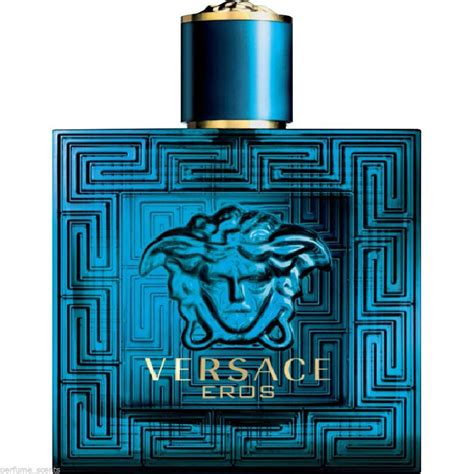 buy versace men 3.4 oz for cheap|where to buy versace eros.